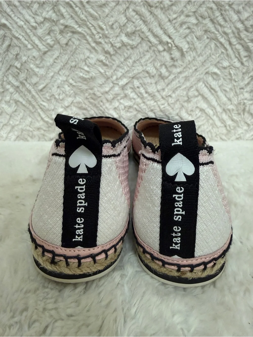 kate spade women’s size